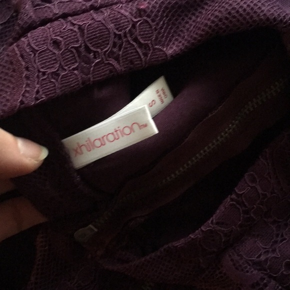 NWOT romper - Picture 6 of 6